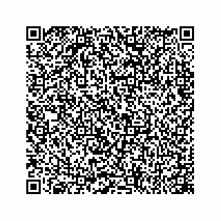 vCard 78446441135