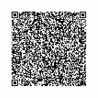 vCard 78446441138