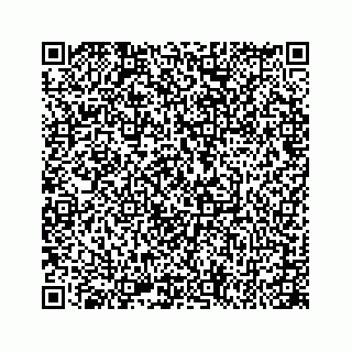 vCard 78446441142