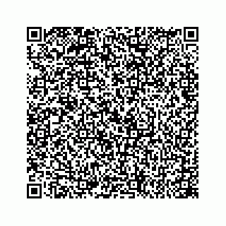 vCard 78446441143