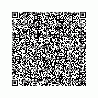 vCard 78446441144