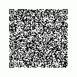 vCard 78446441145