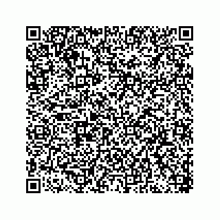 vCard 78446441146