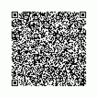 vCard 78446441147