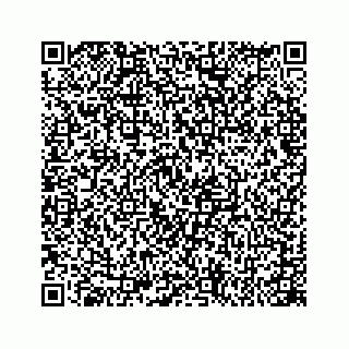 vCard 78446441150