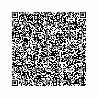 vCard 78446441151