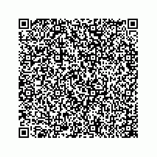 vCard 78446441152