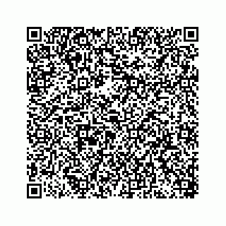 vCard 78446441156