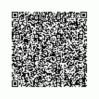 vCard 78446441158