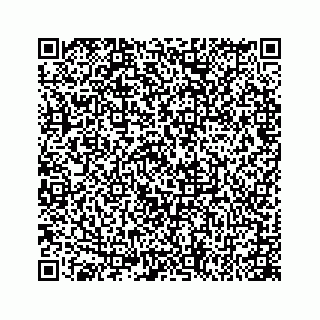 vCard 78446441159