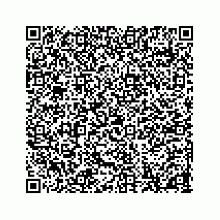 vCard 78446441163