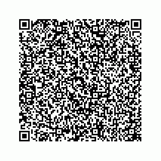 vCard 78446441164