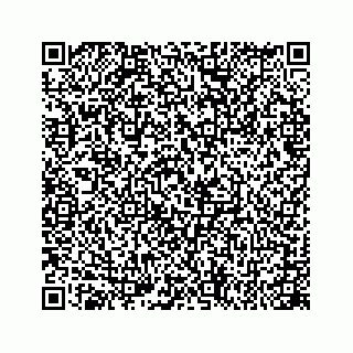 vCard 78446441165