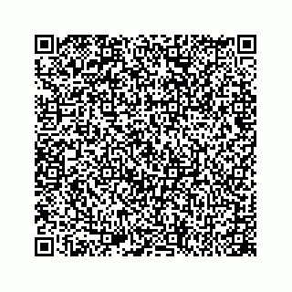 vCard 78446441169