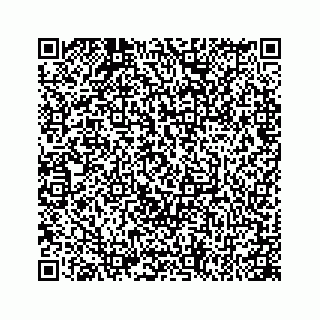 vCard 78446441173