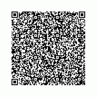 vCard 78446441174