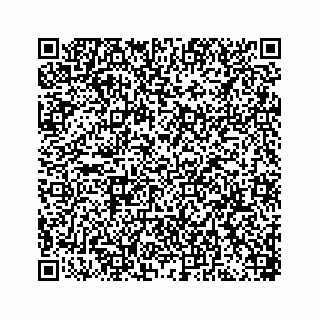vCard 78446441177