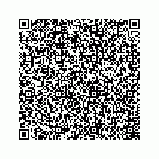 vCard 78446441179