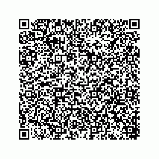vCard 78446441180
