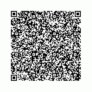 vCard 78446441183