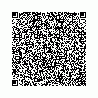 vCard 78446441184
