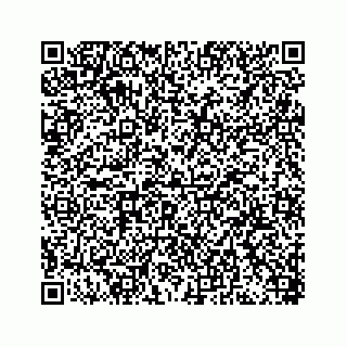 vCard 78446441185