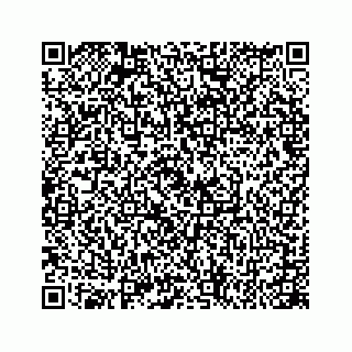 vCard 78446441186