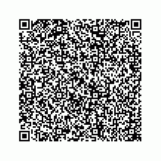 vCard 78446441188
