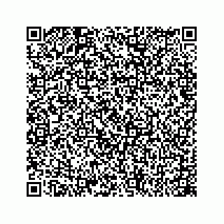 vCard 78446441189