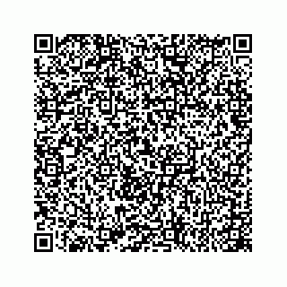 vCard 78446441190