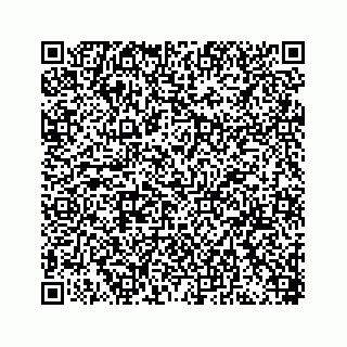 vCard 78446441191