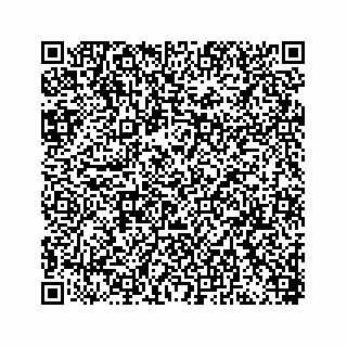 vCard 78446441193
