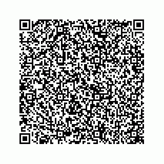 vCard 78446441195