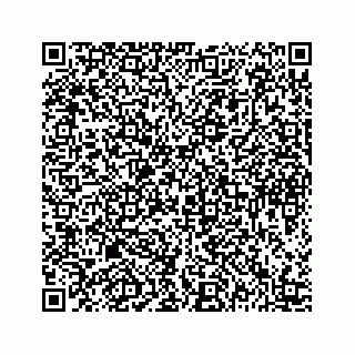vCard 78446441196