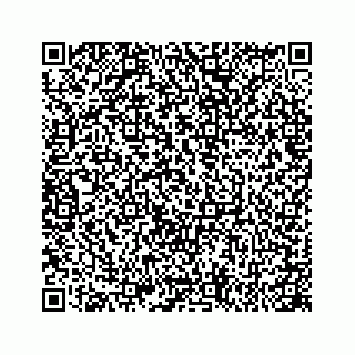vCard 78446441197