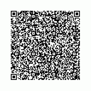 vCard 78446441198