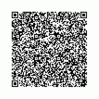 vCard 78446441199