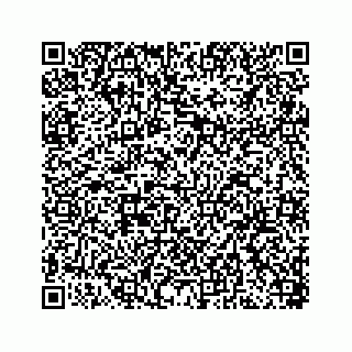 vCard 78446441200