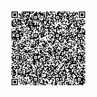 vCard 78446441201