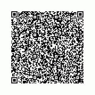 vCard 78446441204