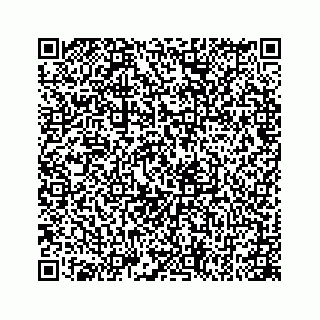 vCard 78446441205