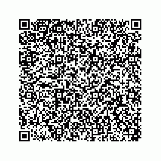 vCard 78446441206