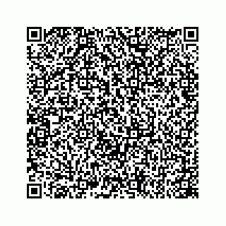 vCard 78446441207