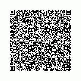 vCard 78446441208