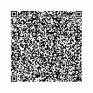 vCard 78446441209