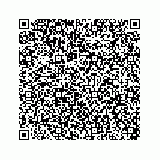 vCard 78446441210