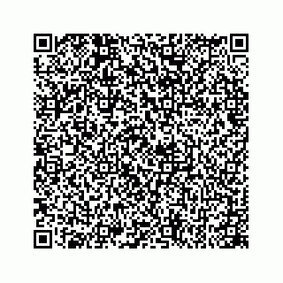 vCard 78446441211