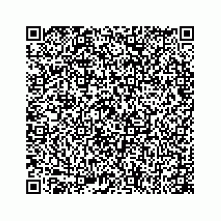 vCard 78446441218