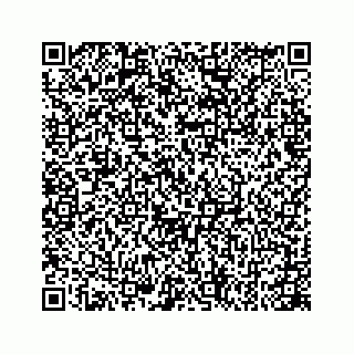 vCard 78446441224
