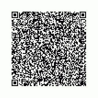 vCard 78446441225
